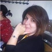 Lezioni di inglese dai 5 anni